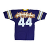 PMD “In The Field” Collection - Vikings