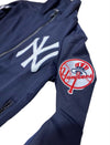 Pro Standard Yankees Track Jacket