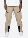 EPTM Bronco Pants (Beige)