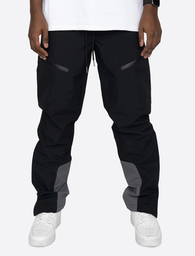 EPTM Bronco Pants (Black)