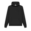 Fear Of God Essentials Pull Over Hoodie (Blk/Blk)