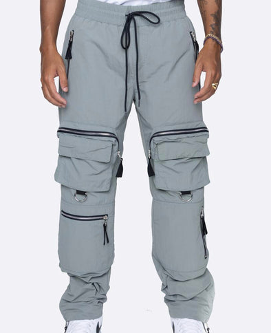 EPTM C4 Cargo Pants (Sage)