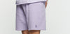 Kuwalla Baggie Shorts (Elderberry)