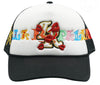 La Ropa LaRopaLand Hat