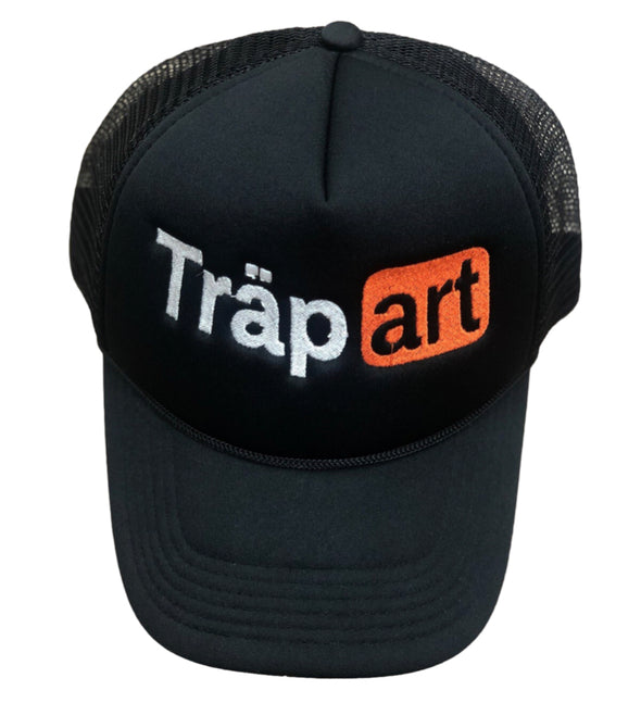Trapart The Hub Hat