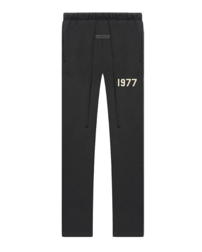 Fear Of God Essentials Relaxed Pants (Iron)