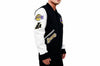 Pro Standard Lakers Varsity Jacket