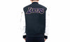 Pro Standard Lakers Varsity Jacket