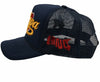 La Ropa Home Team Hat (Navy)